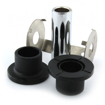 TULEJA WAHACZA QJ MOTOR SFA 600 1000