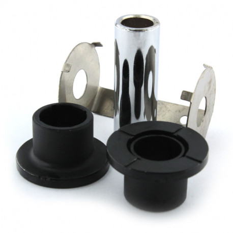 TULEJA WAHACZA QJ MOTOR SFA 600 1000
