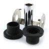 TULEJA WAHACZA QJ MOTOR SFA 600 1000