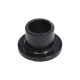 TULEJA WAHACZA QJ MOTOR SFA 600 1000