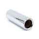 TULEJA WAHACZA QJ MOTOR SFA 600 1000