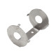 TULEJA WAHACZA QJ MOTOR SFA 600 1000
