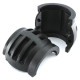 PANEWKA KOLUMNY KIROWNICY QJ MOTOR SFA 600 1000 ZESTAW