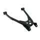WAHACZ TYLNY GORNY LEWY CF MOTO 400 500 600