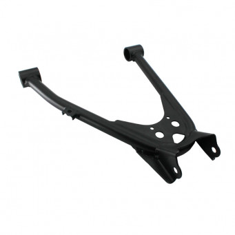 WAHACZ TYLNY GORNY LEWY CF MOTO 400 500 600