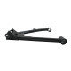 WAHACZ TYLNY GORNY LEWY CF MOTO 400 500 600