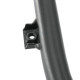 WAHACZ TYLNY GORNY LEWY CF MOTO 400 500 600