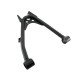 WAHACZ TYLNY GORNY LEWY CF MOTO 400 500 600