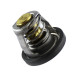 Zestaw TERMOSTAT + OBUDOWA TERMOSTATU CAN AM 450 500 570 650 800