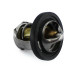 Zestaw TERMOSTAT + OBUDOWA TERMOSTATU CAN AM 450 500 570 650 800