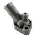 Zestaw TERMOSTAT + OBUDOWA TERMOSTATU CAN AM 450 500 570 650 800