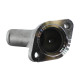 Zestaw TERMOSTAT + OBUDOWA TERMOSTATU CAN AM 450 500 570 650 800