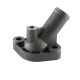 Zestaw TERMOSTAT + OBUDOWA TERMOSTATU CAN AM 450 500 570 650 800
