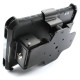 THORK RACING NAWIGACJA 8" + UCHWYT OFF ROAD