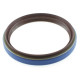 USZCZELNIACZ TYLNEGO DTFERENCJAŁU YAMAHA 350 400 450