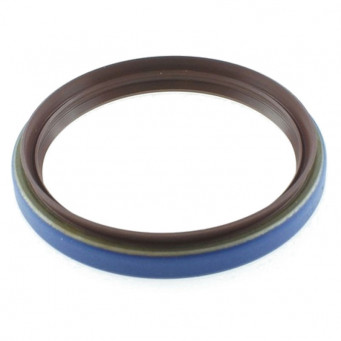 USZCZELNIACZ TYLNEGO DTFERENCJAŁU YAMAHA 350 400 450