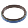 ORYGINALNY USZCZELNIACZ TYLNEGO DYFERENCJAŁU YAMAHA 350 400 450