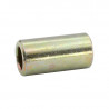 SWORZEN DOLNY MOCOWANIA AMORTYZATORA CF MOTO X850 X1000