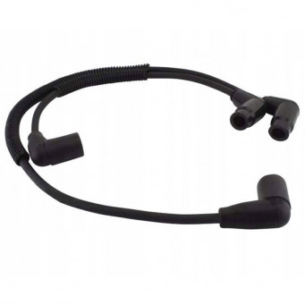 PRZEWOD WYSOKIEGO NAPIECIA CAN AM G2 ZESTAW 2 SZTUK. 315MM 610MM