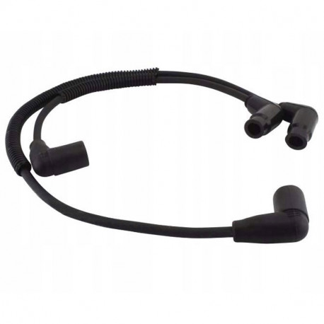 ZESTAW PRZEWODÓW WYSOKIEGO NAPIECIA CAN AM G2 ZESTAW 315 MM 610 MM (2SZTUKI)