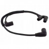 ZESTAW PRZEWODOW WYSOKIEGO NAPIECIA CAN AM G2 ZESTAW 315 MM 610 MM (2SZTUKI)