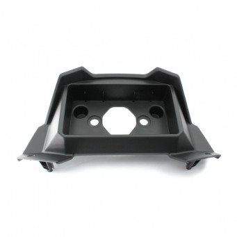 RAMKA LICZNIKA CF MOTO 600 625