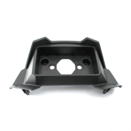 RAMKA LICZNIKA CF MOTO 600 625