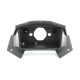 RAMKA LICZNIKA CF MOTO 600 625