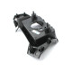 RAMKA LICZNIKA CF MOTO 600 625
