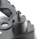 RAMKA LICZNIKA CF MOTO 600 625