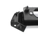 RAMKA LICZNIKA CF MOTO 600 625