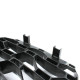 KRATKA ATRAPY CAN AM RENEGADE 2023-