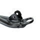 WAHACZ PRZEDNI GORNY PRAWY POLARIS SPORTSMAN 570