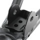 WAHACZ PRZEDNI GORNY PRAWY POLARIS SPORTSMAN 570