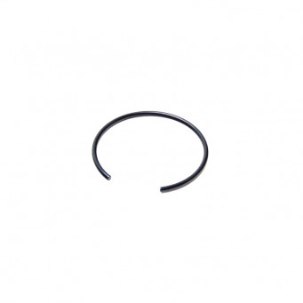 CIRCLIP