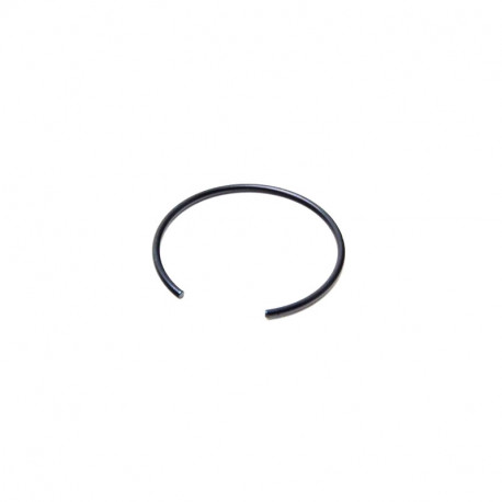 CIRCLIP