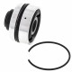 SHOCK SEAL HEAD 14X44