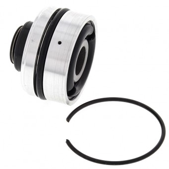 SHOCK SEAL HEAD 14X44