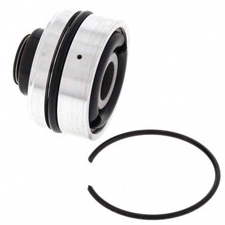 SHOCK SEAL HEAD 14X44