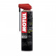 SMAR DO LANCUCHA MOTUL C4 400ML