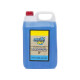 PLYN DO MYCIA FILTROW POWIETRZA 5L MULTI AIR