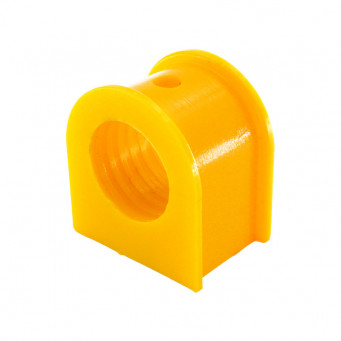 TULEJA STABILIZATORA POLARIS RZR POLIURETAN