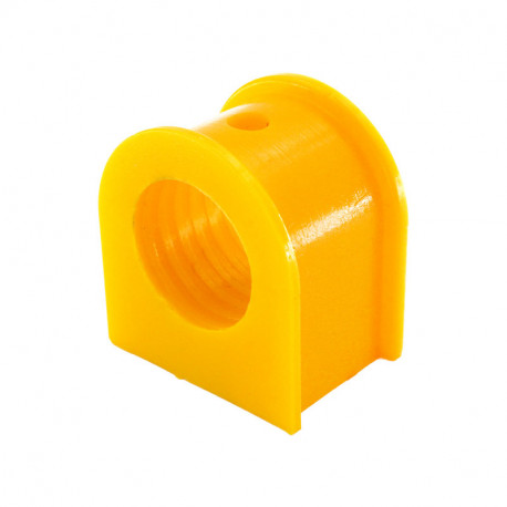 TULEJA STABILIZATORA POLARIS RZR POLIURETAN
