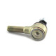 KONCOWKI I DRAZKI KIEROWNICZE YAMAHA RAPTOR 660 01-08 WZMOCNIONE