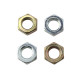 KONCOWKI I DRAZKI KIEROWNICZE YAMAHA RAPTOR 660 01-08 WZMOCNIONE