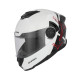 KASK ACERBIS RIDER GRAPHIC L