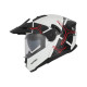 KASK ACERBIS RIDER GRAPHIC L