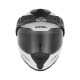 KASK ACERBIS RIDER GRAPHIC L