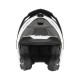 KASK ACERBIS RIDER GRAPHIC L