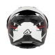 KASK ACERBIS RIDER GRAPHIC L